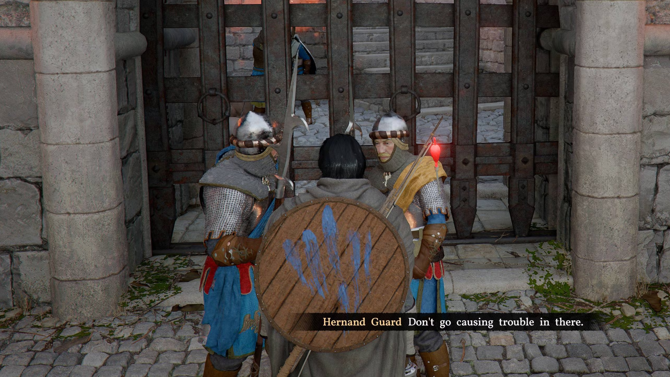 image-163-edited Crimson Desert İncelemesi (Spoiler İçermez)