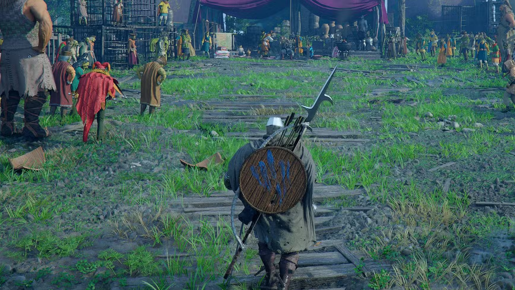 image-164-edited Crimson Desert İncelemesi (Spoiler İçermez)