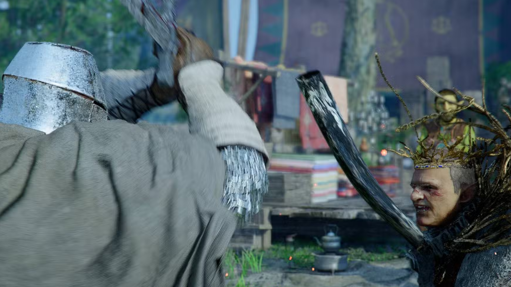 image-166-edited Crimson Desert İncelemesi (Spoiler İçermez)