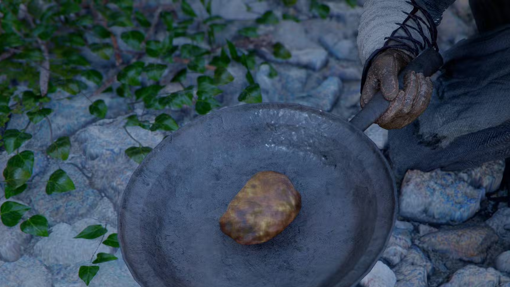 image-167-edited Crimson Desert İncelemesi (Spoiler İçermez)