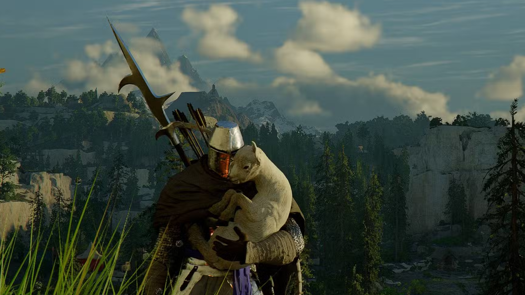 image-168-edited Crimson Desert İncelemesi (Spoiler İçermez)