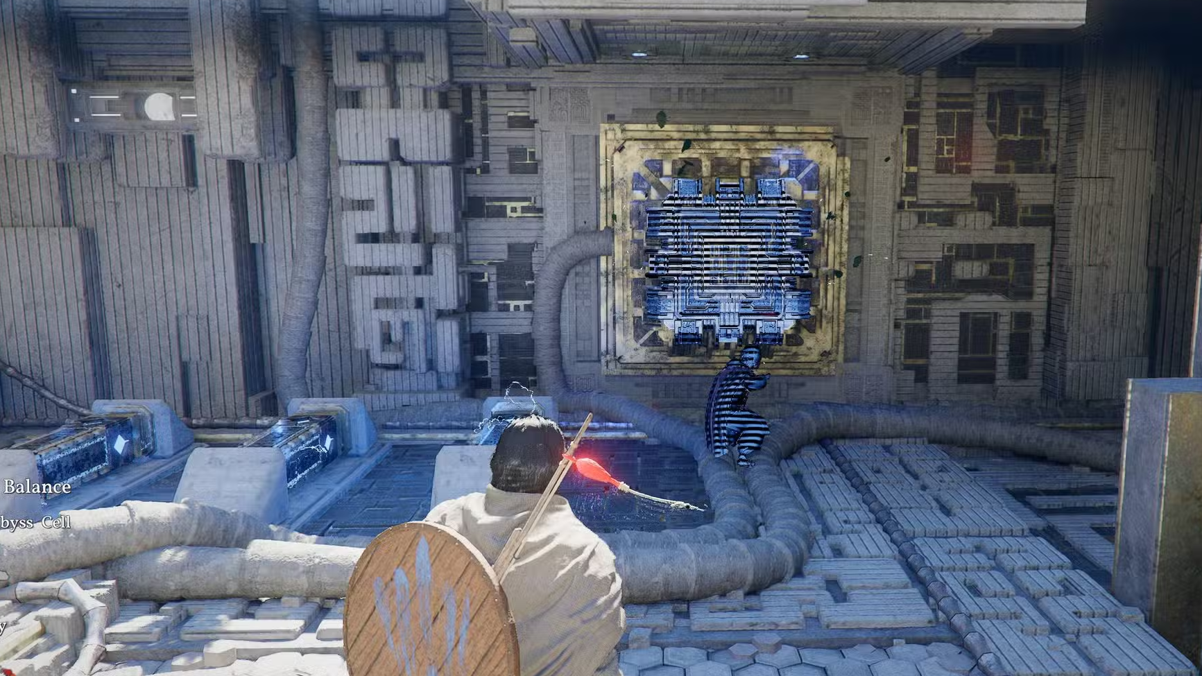 image-169-edited Crimson Desert İncelemesi (Spoiler İçermez)