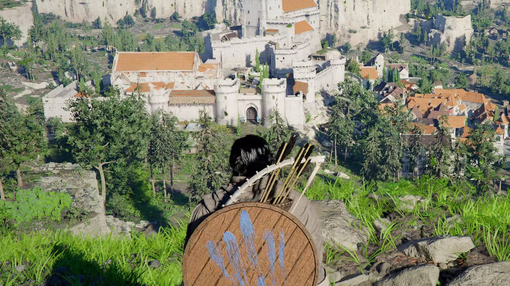 image-170-edited Crimson Desert İncelemesi (Spoiler İçermez)