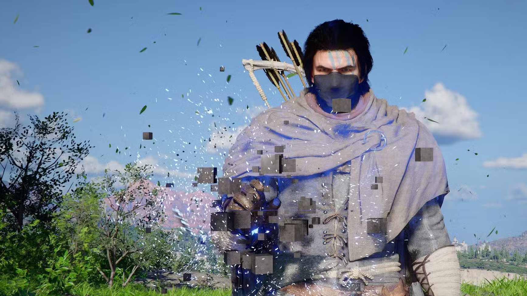 image-171-edited Crimson Desert İncelemesi (Spoiler İçermez)