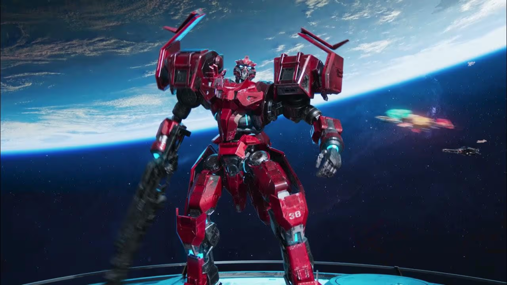 image-177-1024x576 Phantom Galaxies Kapsamlı Başlangıç Rehberi: Uzaya Çıkmadan Önce Bilmeniz Gerekenler