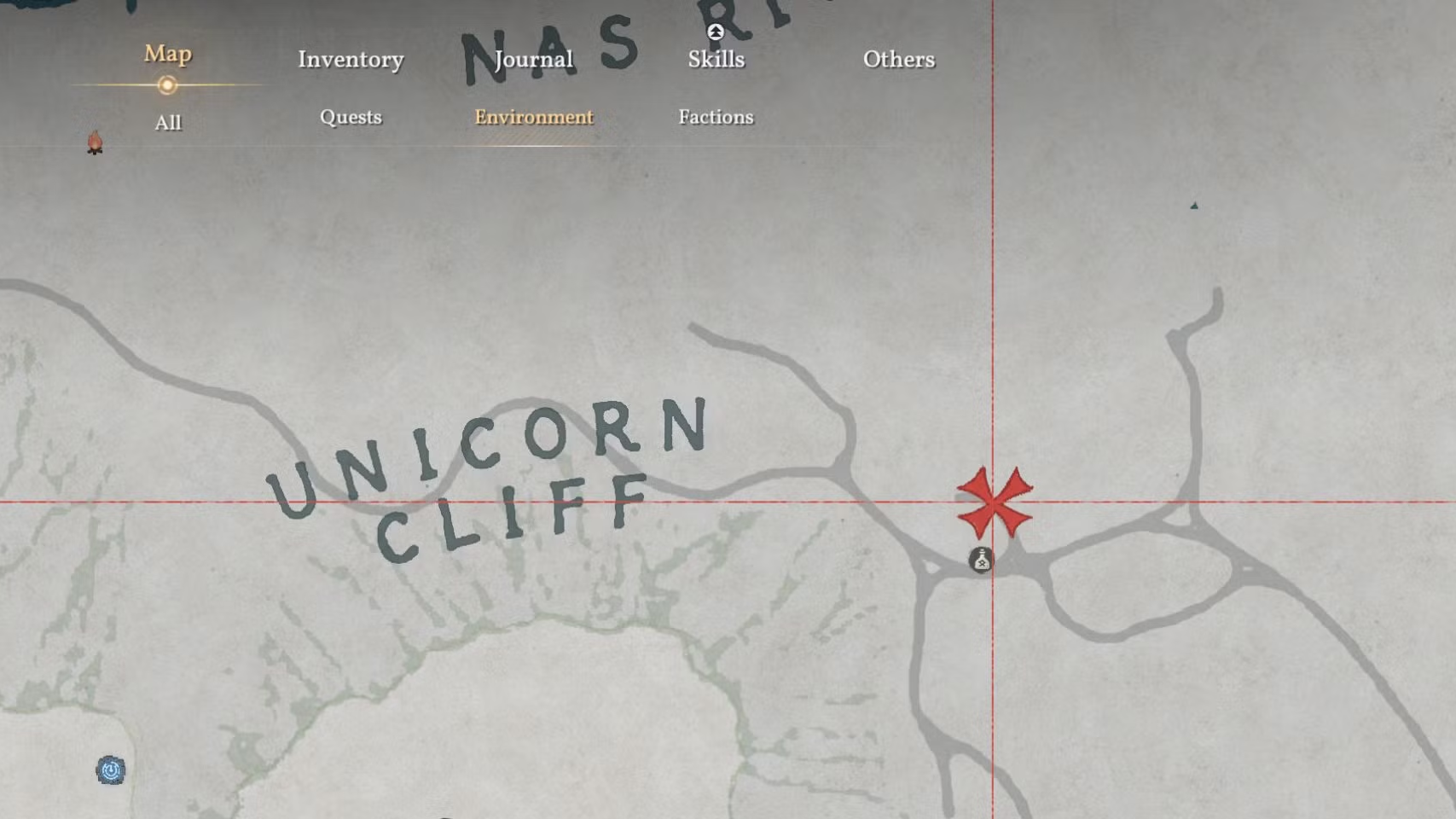 image-178-edited Crimson Desert: Genç Keşişin İsteği Görevi Rehberi