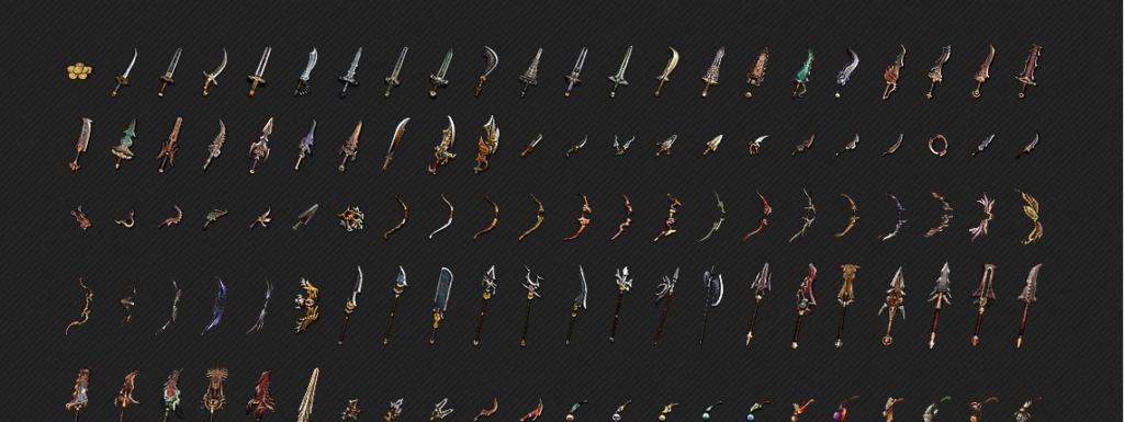 image-18-1024x385 Metin2 Gerçek Zamanlı VIP İtem Sistemi