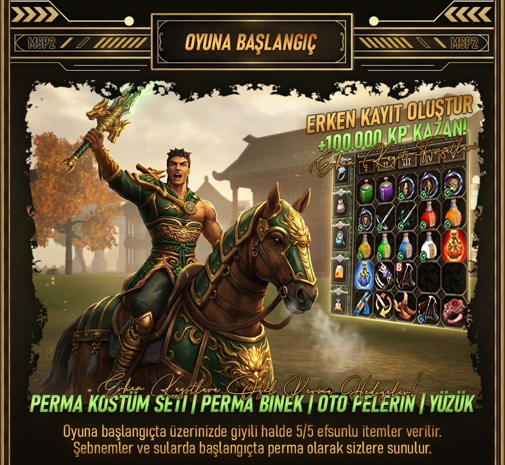 image-184 3 Nisan'da Açılacak Metin2 PvP Serverler 2026 - mmooyun.com