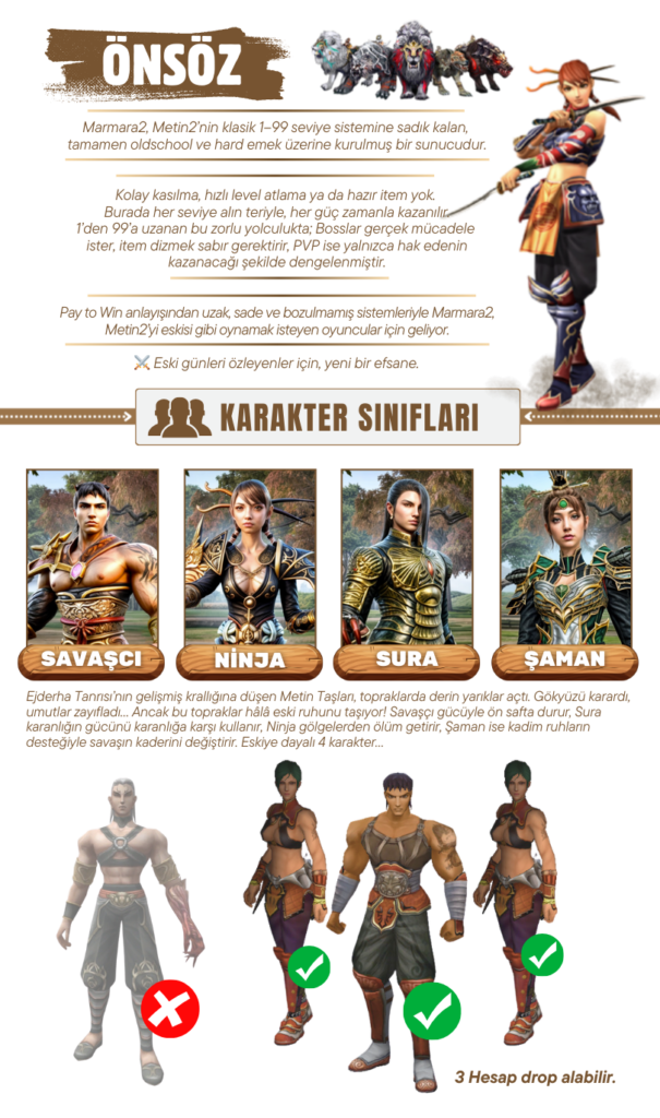 image-185-605x1024 3 Nisan'da Açılacak Metin2 PvP Serverler 2026 - mmooyun.com