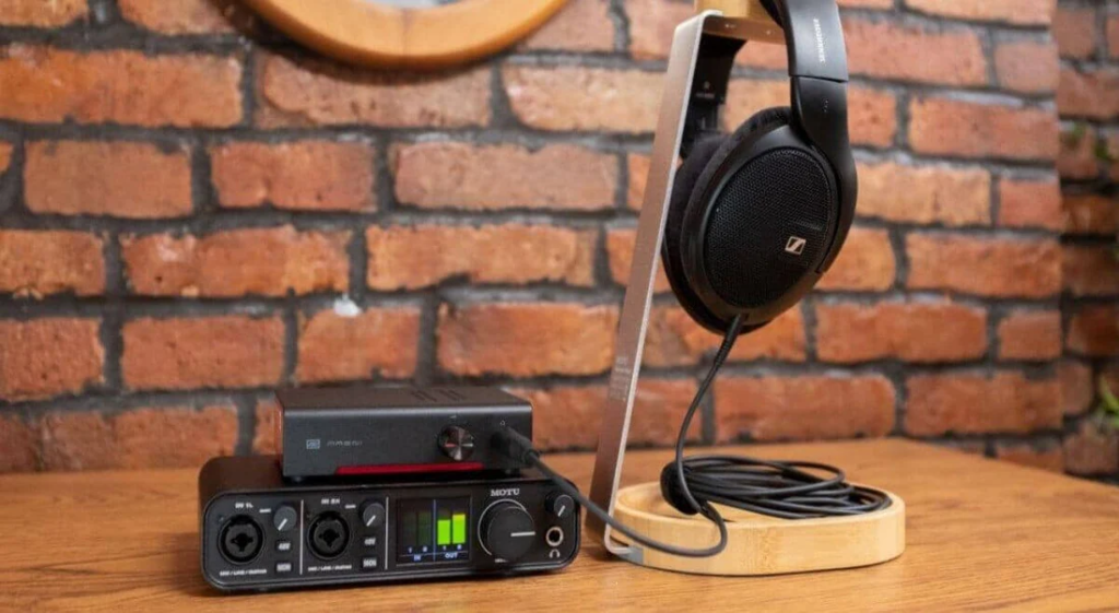 image-188-1024x561 Sennheiser HD 560S İncelemesi: Açık Arka Kulaklık Dünyasına Kusursuz Bir Giriş