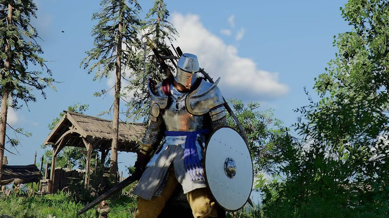 image-194-edited Crimson Desert'ta En İyi Silahlar Hangileri? Hangi Silahı Seçmeliyiz?