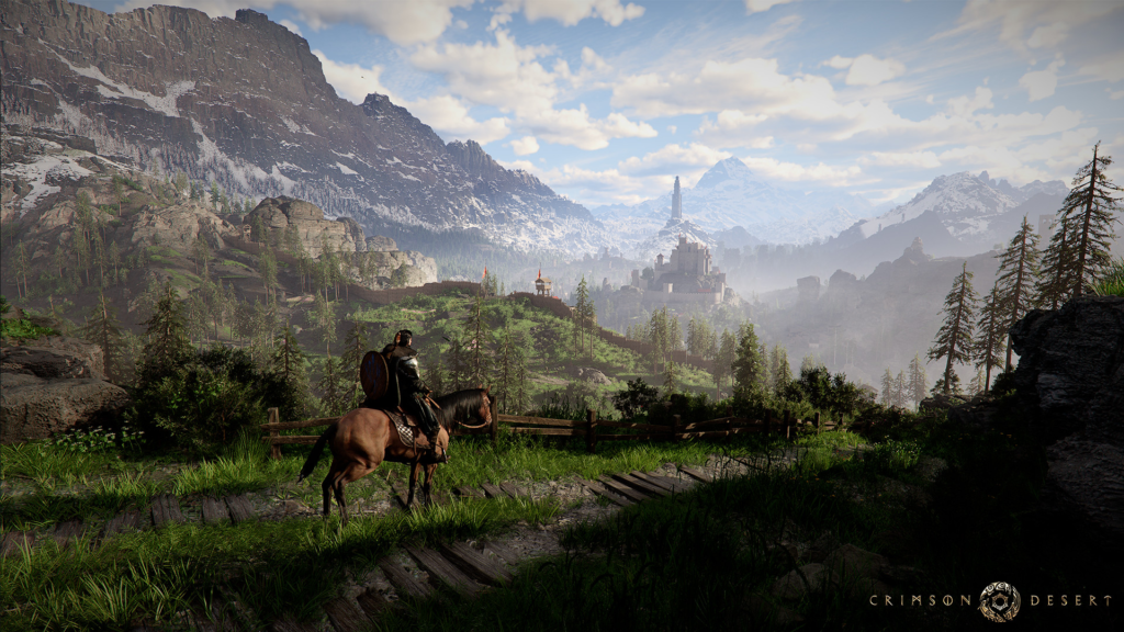 image-198-1024x576 Crimson Desert: Sealed In Stone Görev Rehberi ve Vinç Bulmacası Çözümü