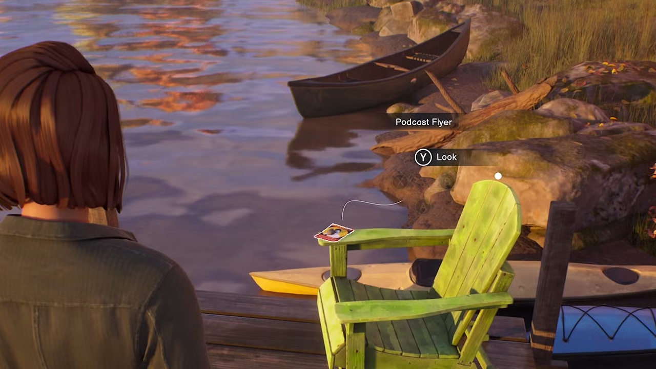 image-200-edited Life Is Strange: Reunion - Tüm Podcast Konumları ve Podcast Overload Başarımı Rehberi