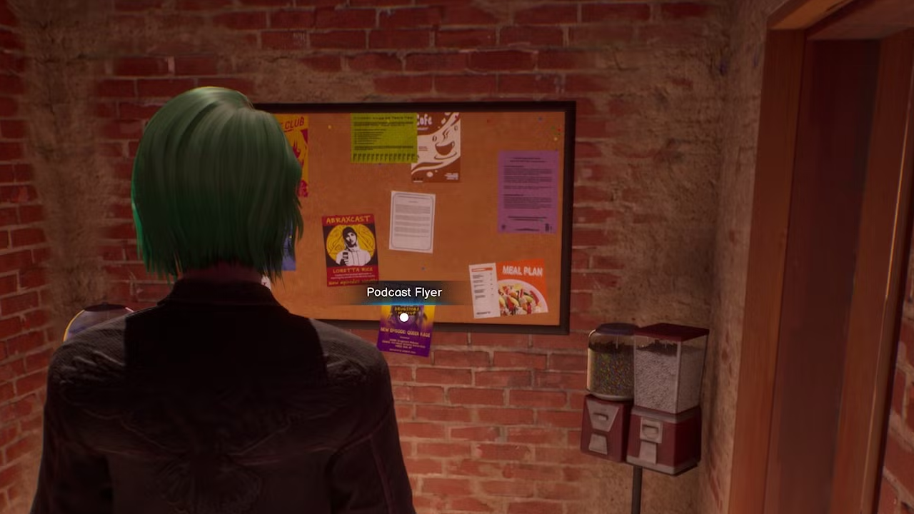 image-201-edited Life Is Strange: Reunion - Tüm Podcast Konumları ve Podcast Overload Başarımı Rehberi