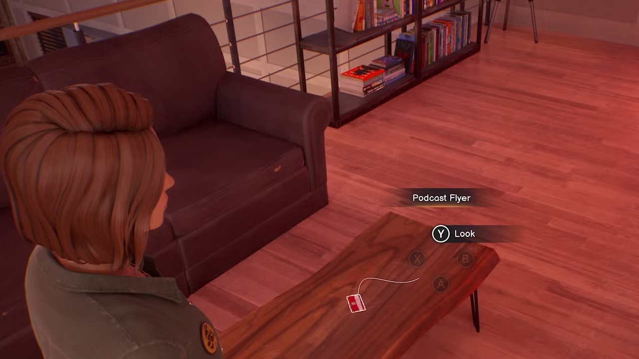 image-202-edited Life Is Strange: Reunion - Tüm Podcast Konumları ve Podcast Overload Başarımı Rehberi