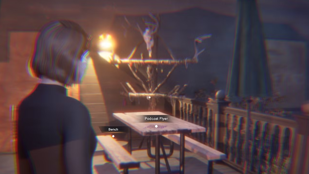 image-203-edited Life Is Strange: Reunion - Tüm Podcast Konumları ve Podcast Overload Başarımı Rehberi