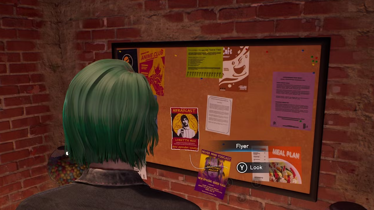 image-204-edited Life Is Strange: Reunion - Tüm Podcast Konumları ve Podcast Overload Başarımı Rehberi