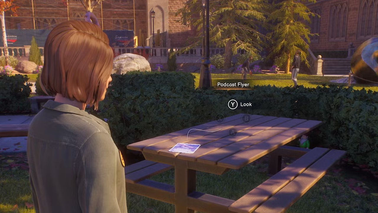 image-205-edited Life Is Strange: Reunion - Tüm Podcast Konumları ve Podcast Overload Başarımı Rehberi