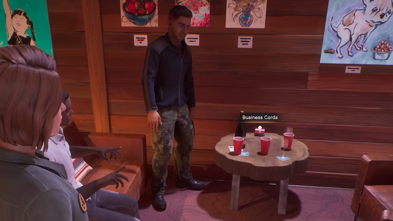 image-206-edited Life Is Strange: Reunion - Tüm Podcast Konumları ve Podcast Overload Başarımı Rehberi