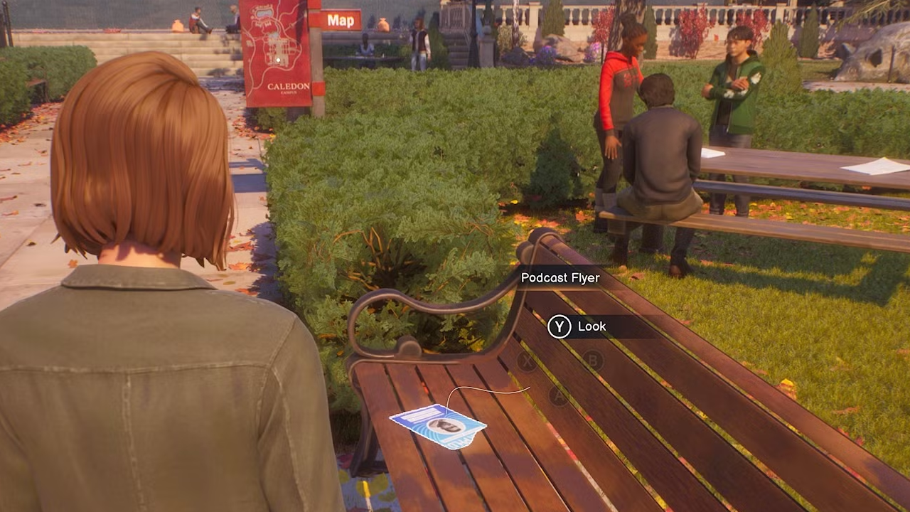 image-207-edited Life Is Strange: Reunion - Tüm Podcast Konumları ve Podcast Overload Başarımı Rehberi