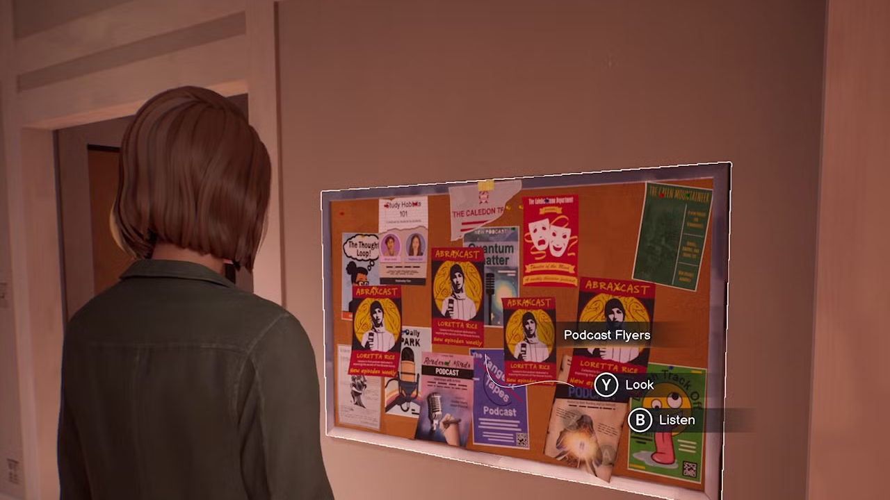 image-208-edited Life Is Strange: Reunion - Tüm Podcast Konumları ve Podcast Overload Başarımı Rehberi