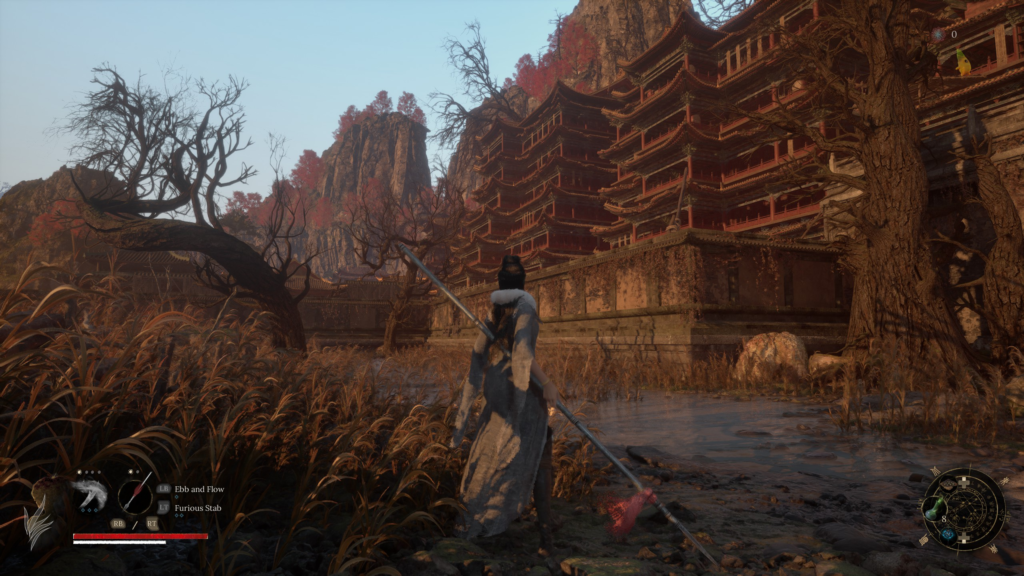 image-217-1024x576 Wuchang Fallen Feathers Madness Yönetimi Divine Gift ve Fragment Kasma Rehberi