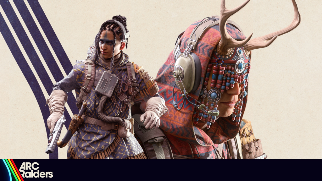 image-22-1024x576 ARC Raiders geliştiricileri, final bölümünün olumsuz eleştiriler alması üzerine yarattıkları heyecan için özür diledi.