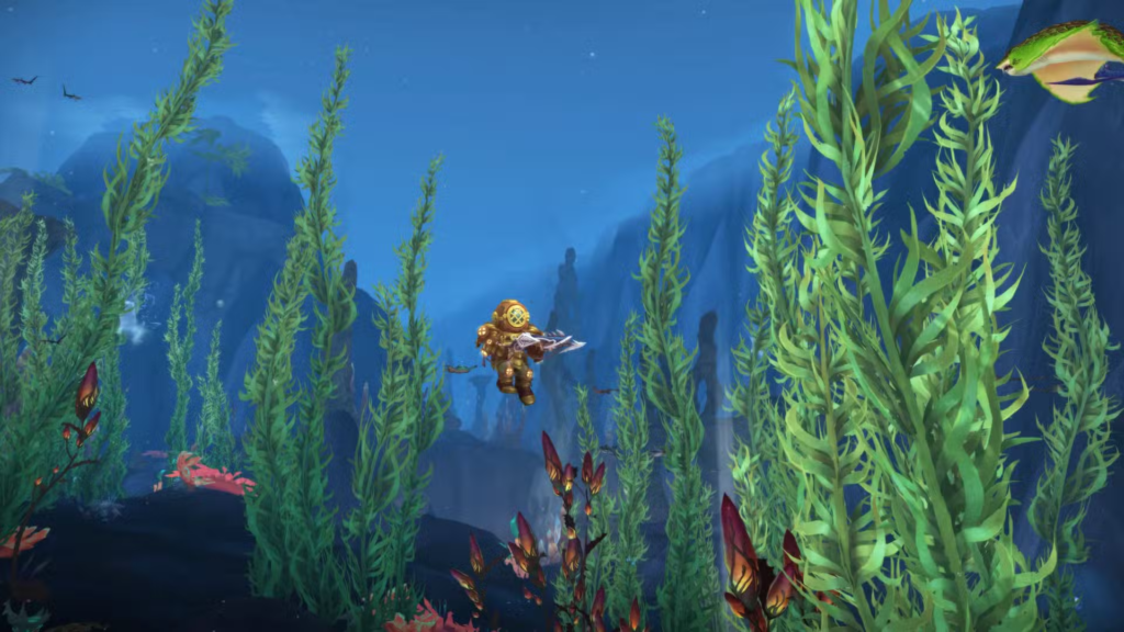 image-222-1024x576 World of Warcraft 12.0.5 Neler Getiriyor? - mmooyun