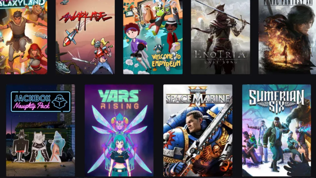 image-226-1024x576 Epic Games Store'da Bu Hafta Hangi Oyunlar Bedava? (26 Mart - 2 Nisan 2026)