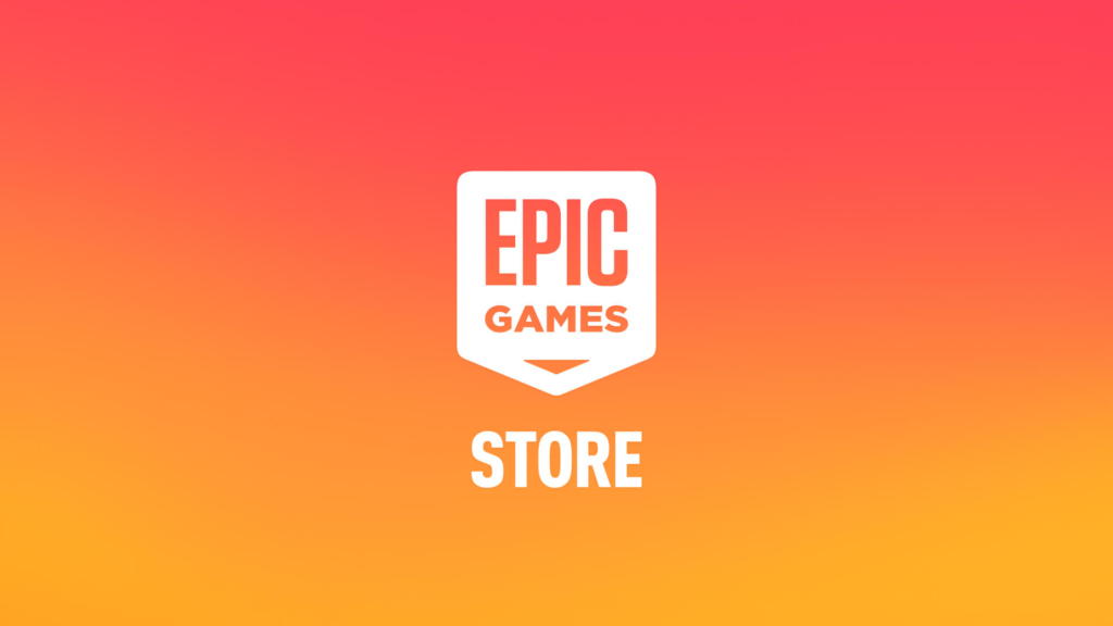 image-230-1024x576 Epic Games Store'da Bu Hafta Hangi Oyunlar Bedava? (26 Mart - 2 Nisan 2026)