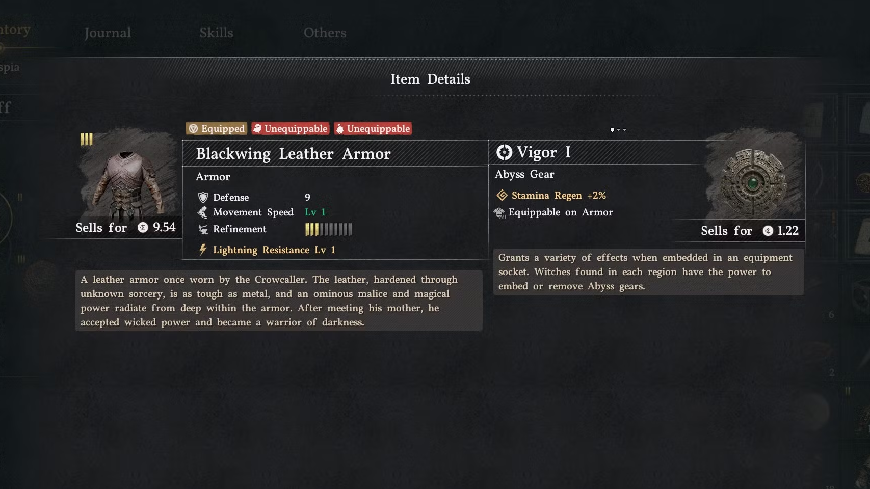 image-232-edited Crimson Desert: Karakanat (Crowcaller) Zırh Seti ve Tauria Kılıcı Nasıl Bulunur?