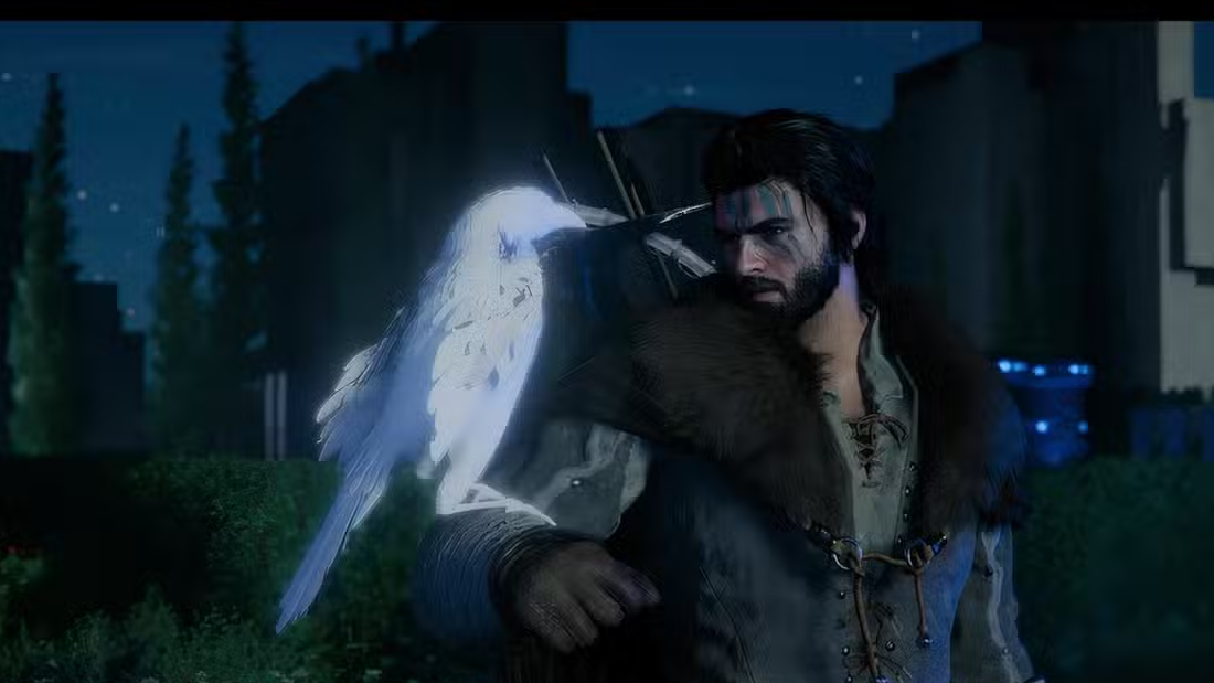 image-239-edited Crimson Desert: Tüm Başarımlar ve Platin Kupa Rehberi