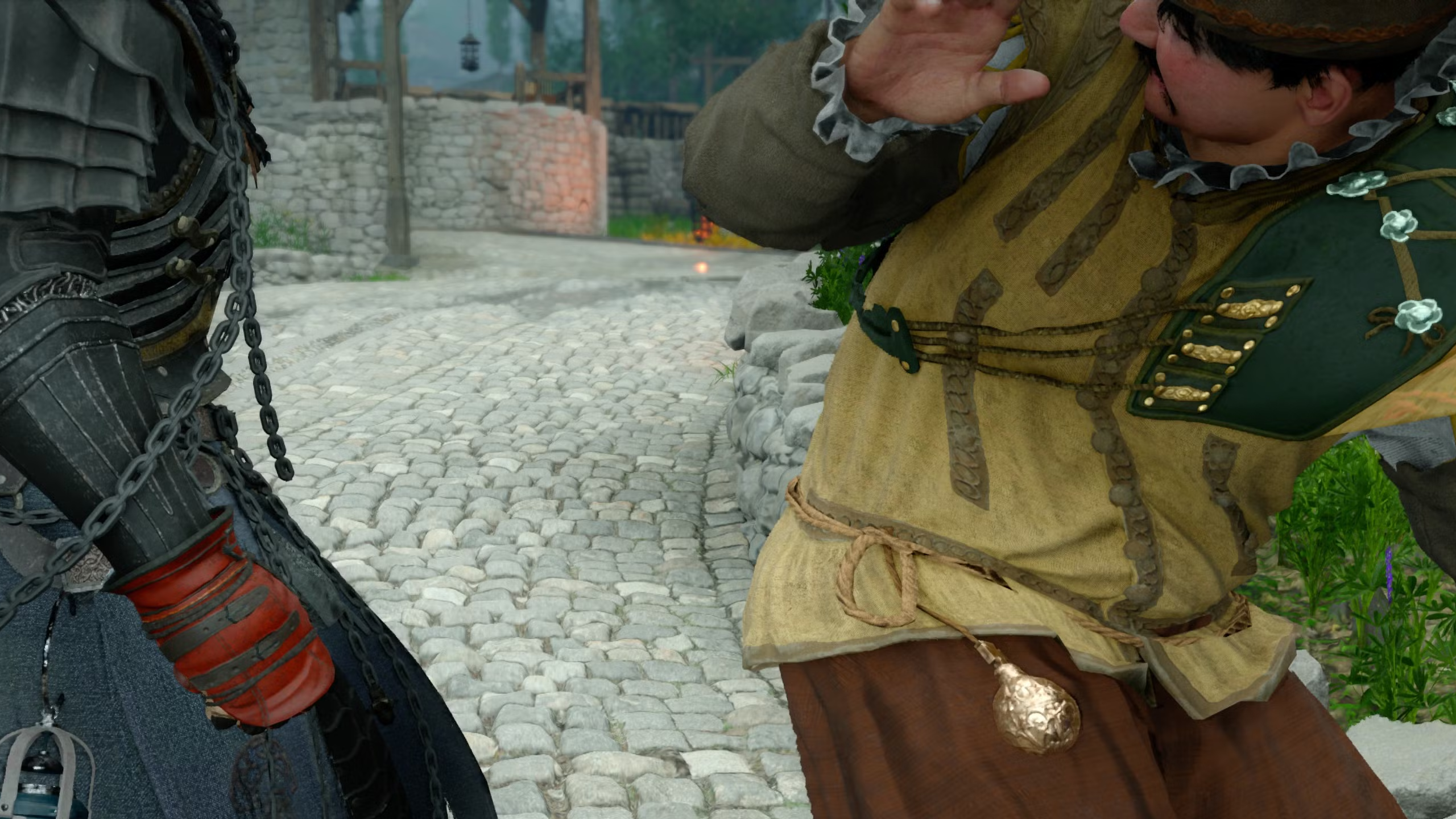 image-242-edited Crimson Desert Hırsızlık ve Yankesicilik Rehberi: Zenginleri Nasıl Soyarız?