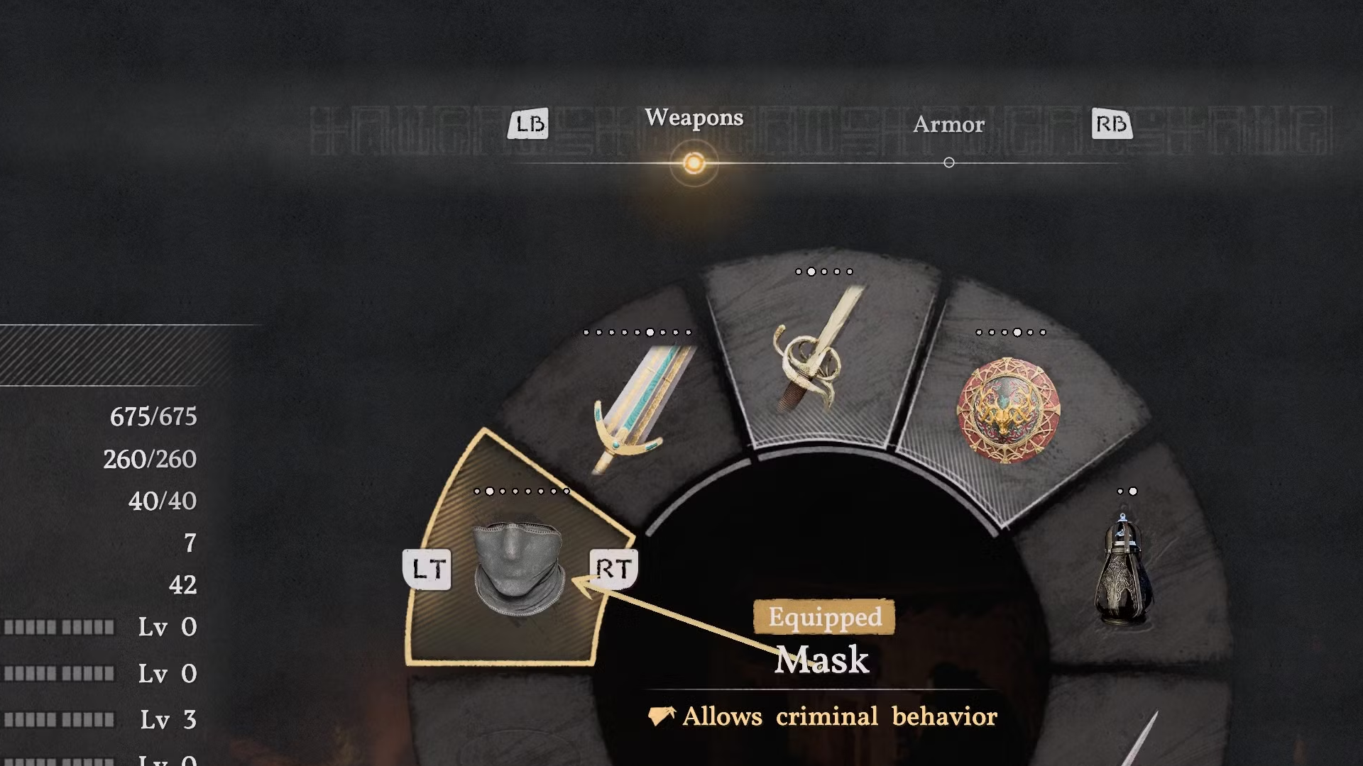 image-243-edited Crimson Desert Hırsızlık ve Yankesicilik Rehberi: Zenginleri Nasıl Soyarız?