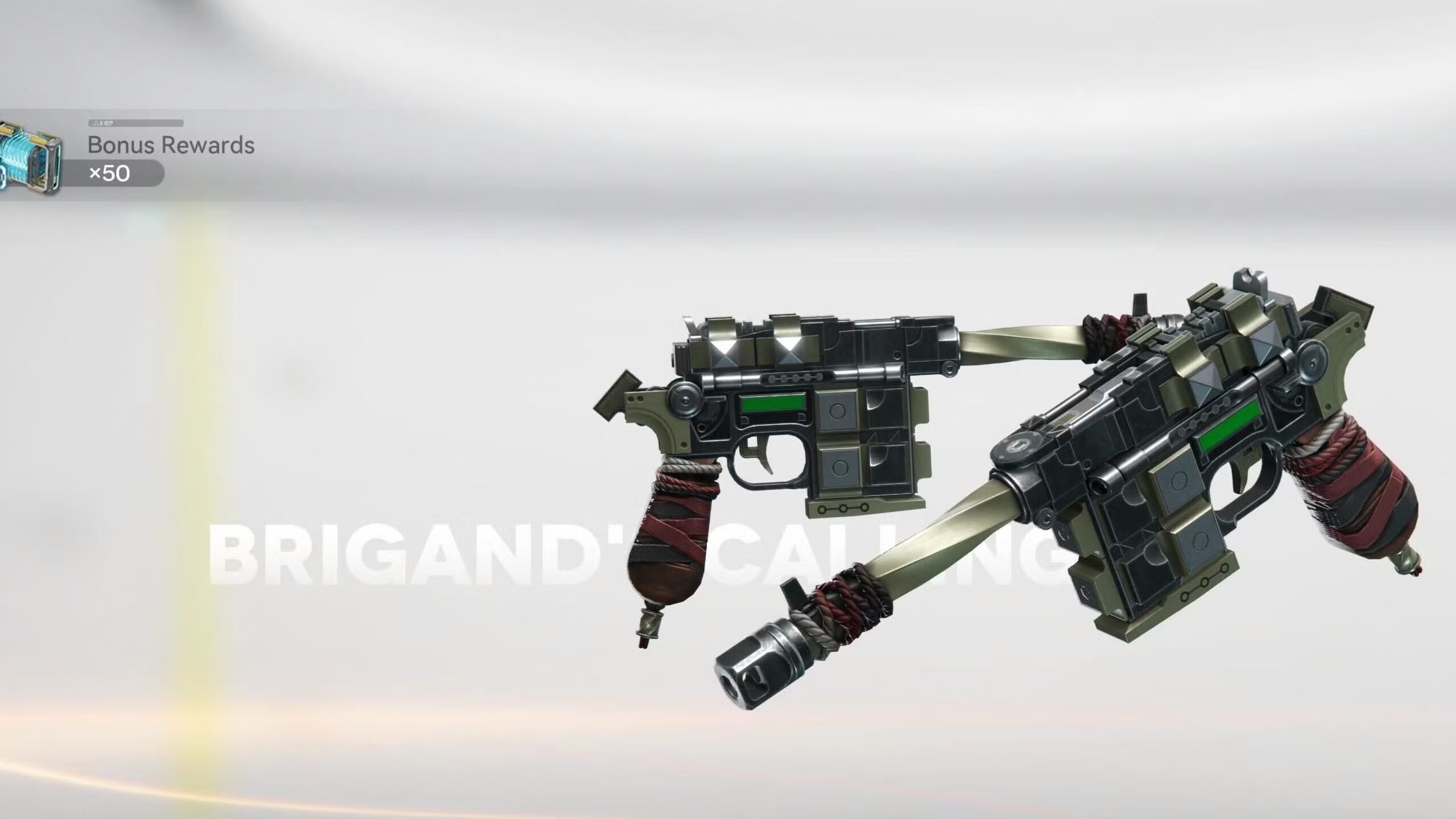 image-248-edited Arknights: Endfield – En İyi Silahlar ve Güncel Tier List Rehberi