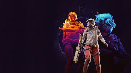 image-25 ARC Raiders geliştiricileri, final bölümünün olumsuz eleştiriler alması üzerine yarattıkları heyecan için özür diledi.