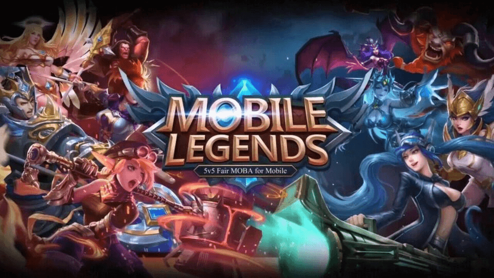image-254 Savvy Games, Mobile Legends Geliştiricisi Moonton'u Satın Aldı.