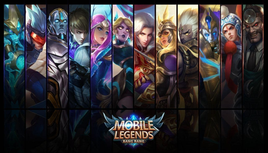 image-256-1024x584 Savvy Games, Mobile Legends Geliştiricisi Moonton'u Satın Aldı.