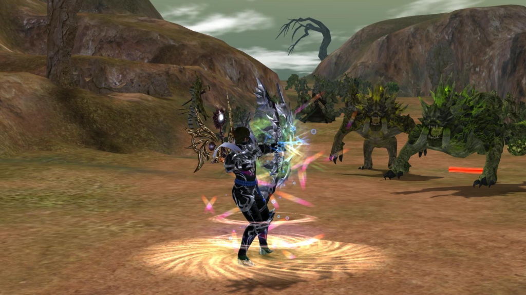 image-3-1024x576 macOS Ventura ve Yeni Nesil Mac'lerde Metin2 Oynamak: Kesin Çözümler, Taktikler ve Kurulum Rehberi