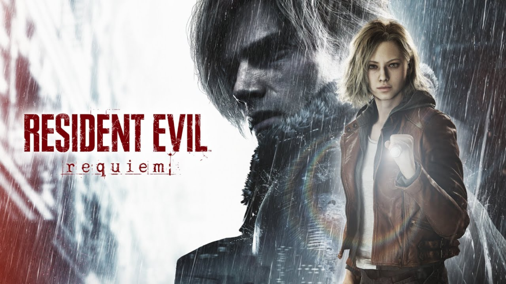 image-30-1024x576 Resident Evil Requiem: 10 Sır ve Gizli Detay