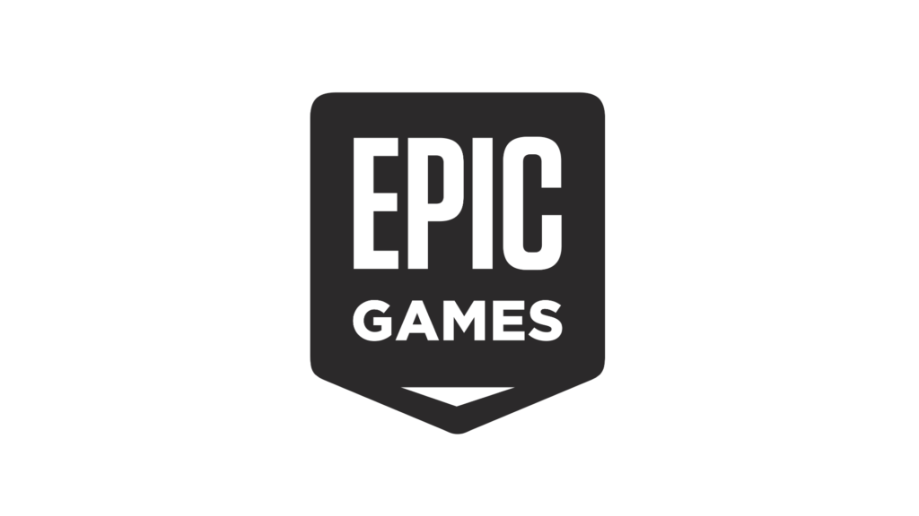 image-33-1024x576 Epic Games Bombası: Isonzo ve Cozy Grove Ücretsiz Oldu!