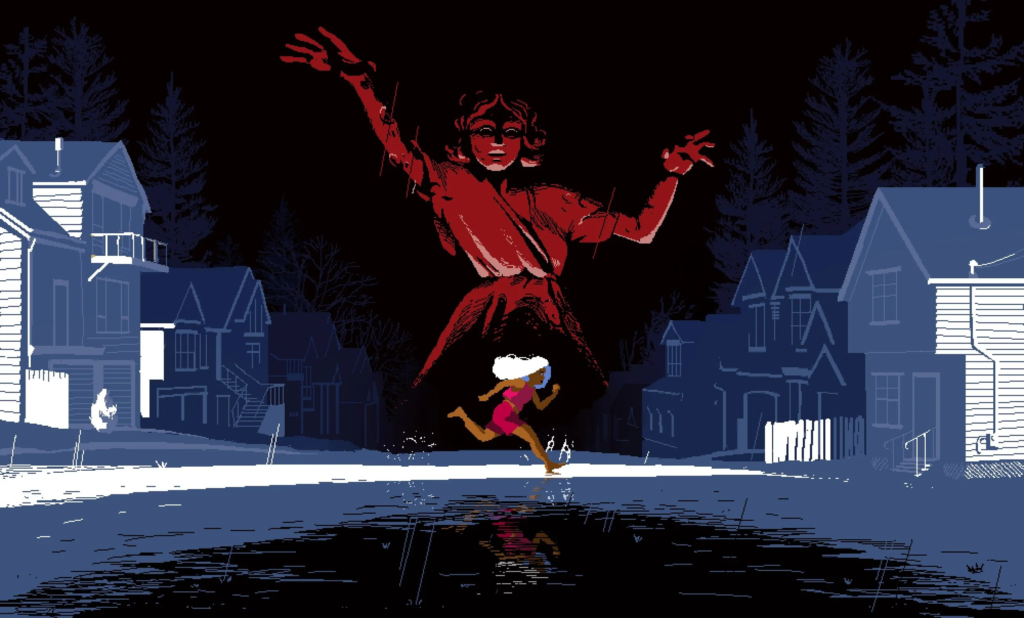 image-38-1024x618 Love Eternal İncelemesi: Akıldan Çıkmayan Bir Psikolojik Korku Platform Oyunu