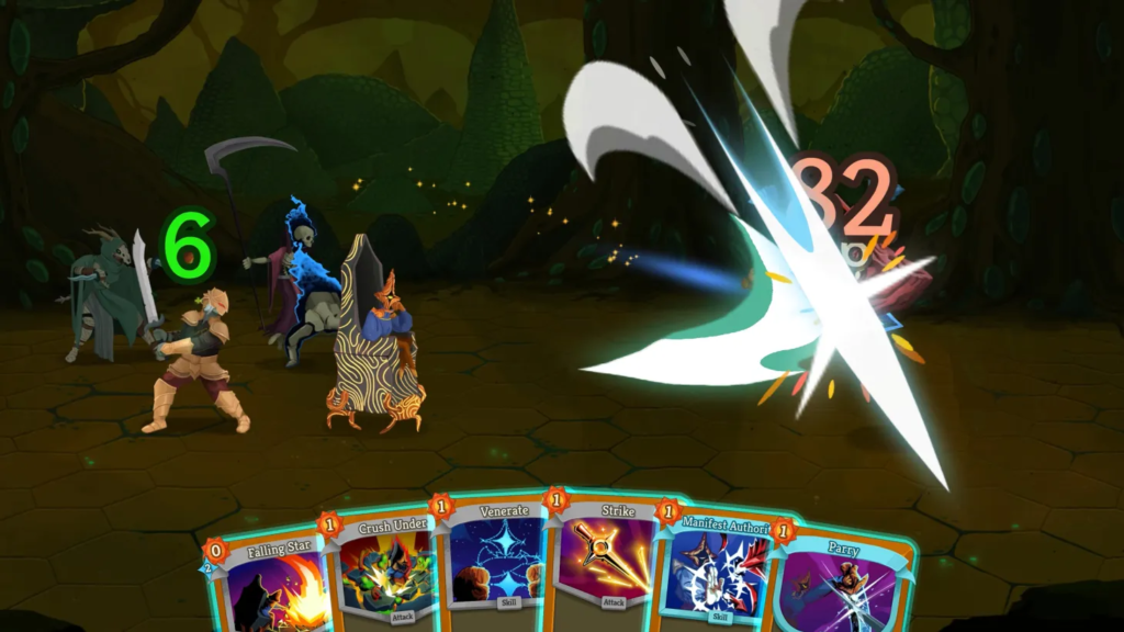 image-44-1024x576 Slay the Spire 2 – Silent İçin En İyi Stratejiler ve Shiv Build Rehberi
