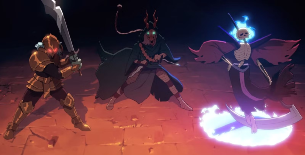 image-45-1024x520 Slay the Spire 2 – Silent İçin En İyi Stratejiler ve Shiv Build Rehberi