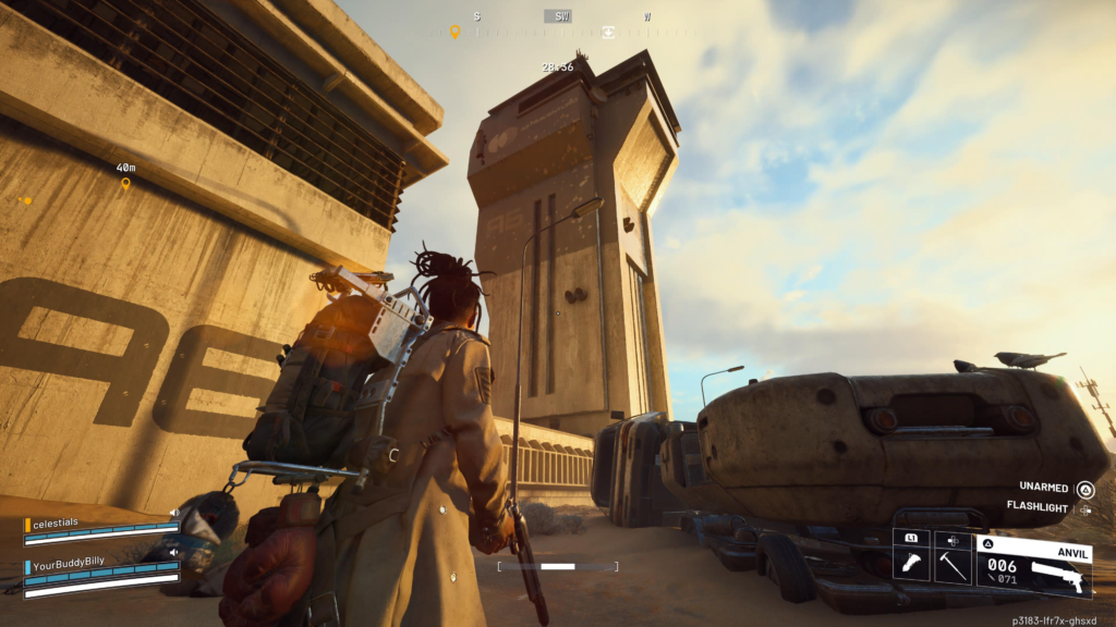 image-46-1024x576 Arc Raiders; Lost in Transmission Görev Rehberi