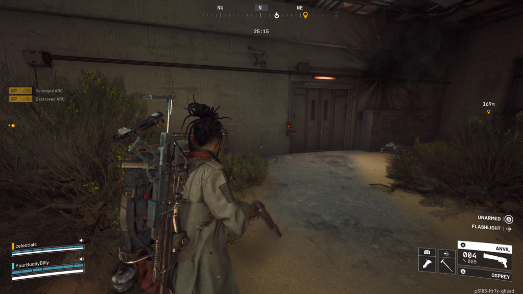 image-47-1024x576 Arc Raiders; Lost in Transmission Görev Rehberi