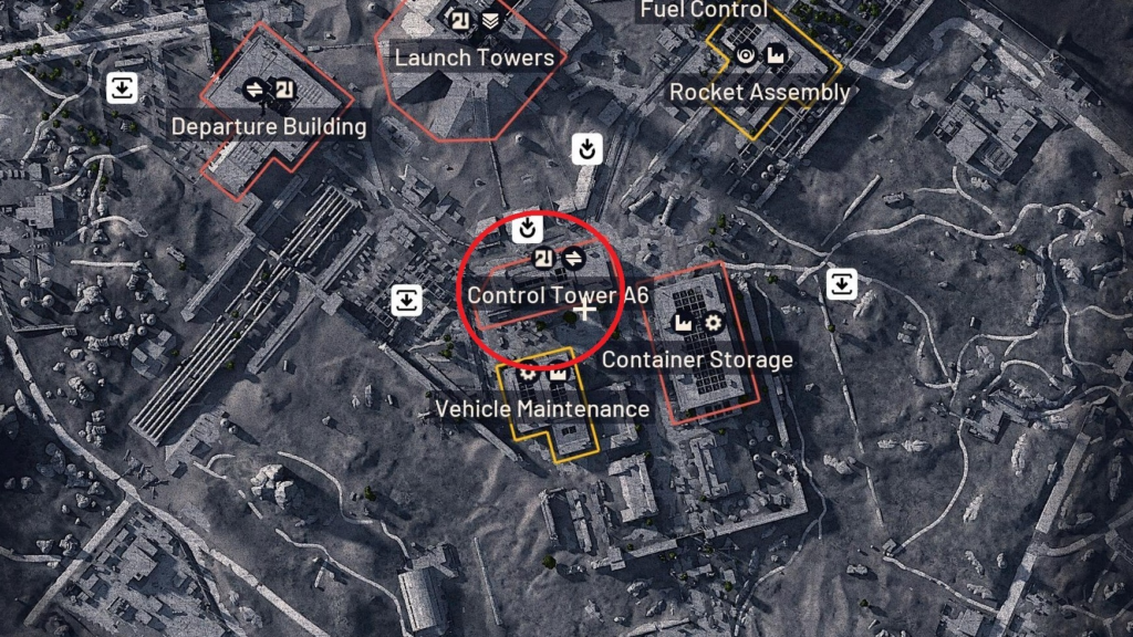 image-48-1024x576 Arc Raiders; Lost in Transmission Görev Rehberi