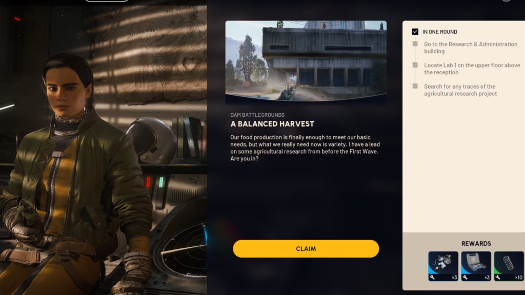 image-51-1024x576 ARC Raiders: A Balanced Harvest Görevi Rehberi