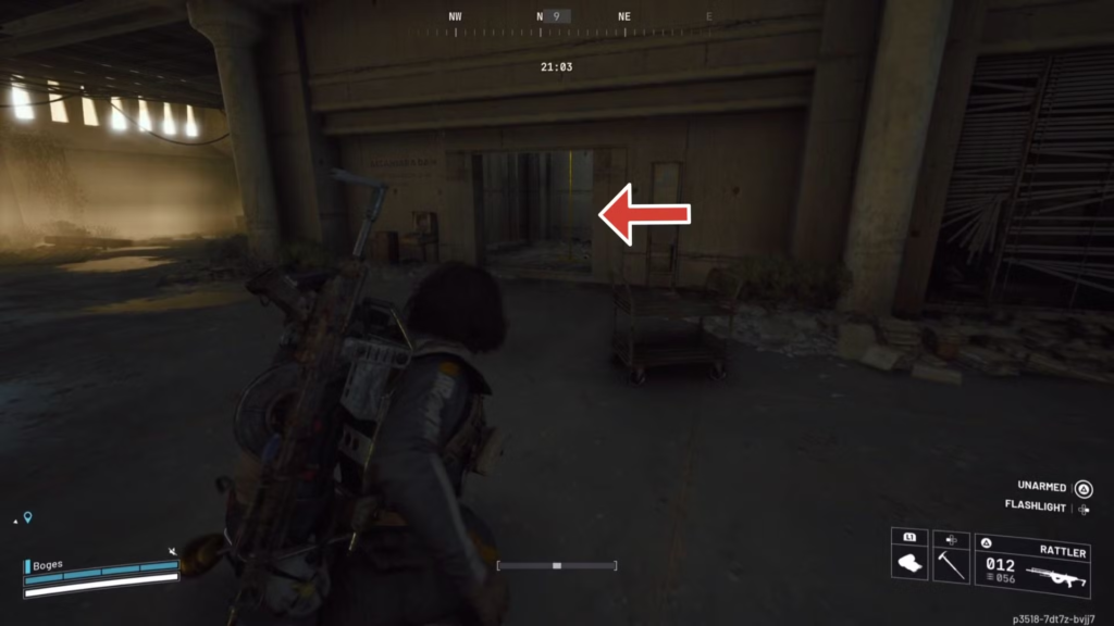 image-53-1024x576 ARC Raiders: A Balanced Harvest Görevi Rehberi