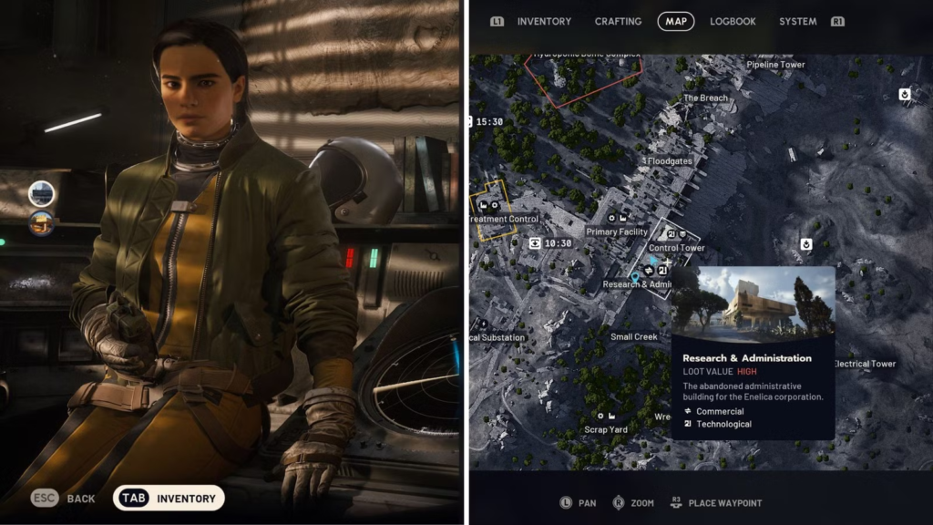 image-55-1024x576 ARC Raiders: A Balanced Harvest Görevi Rehberi